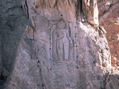 Buddha_rsz.jpg