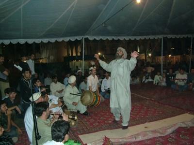 dayal_rsz.jpg